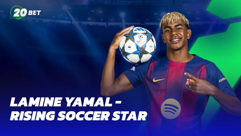 Lamine Yamal: Post Euro 2024 Analysis