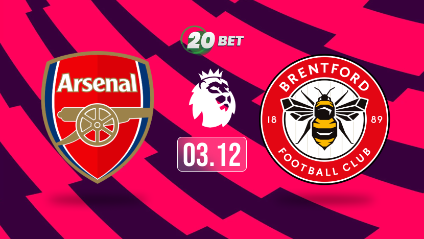 Arsenal vs Brentford Prediction, Preview, Team News and Lineups