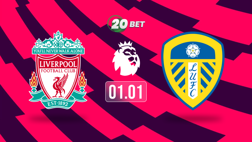 Liverpool vs Leeds United Prediction, Preview, Team News and Lineups