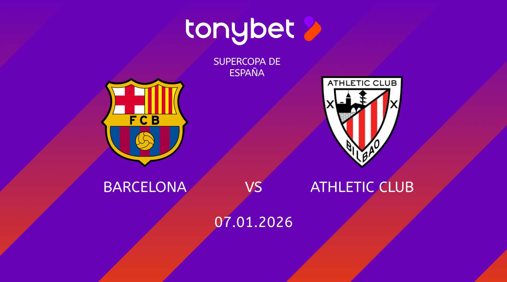 Barcelona vs Athletic Club Prediction