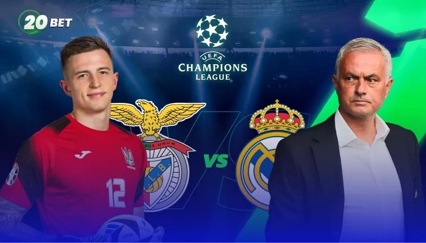 benfica_stuns_nine_man_real_madrid_as_goalkeeper_scores_in_98th_minute Benfica Stuns Nine-Man Real Madrid as Goalkeeper Scores in 98th Minute