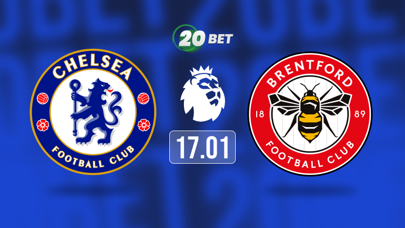Chelsea vs Brentford Prediction