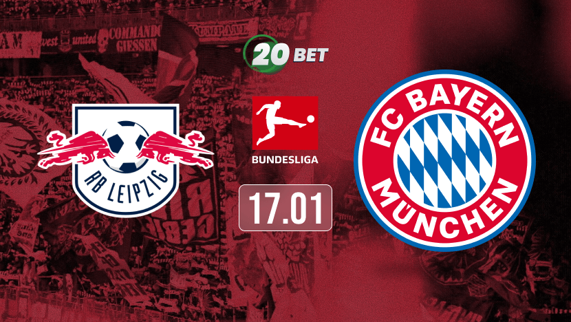 Leipzig vs Bayern Munich Prediction