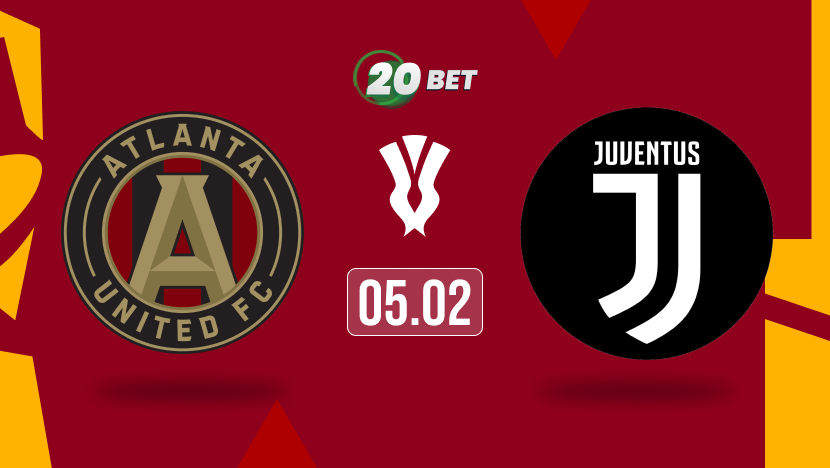 Atalanta vs Juventus Prediction