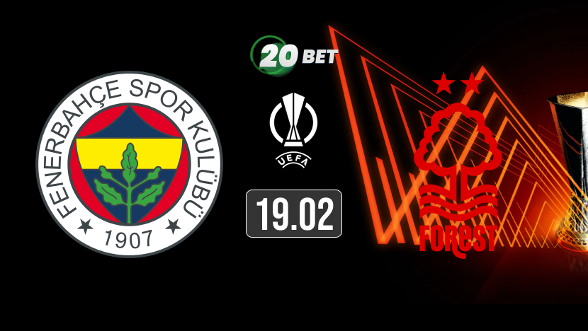 Fenerbahce vs Nottingham Forest Prediction