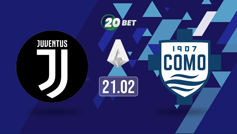 Juventus vs Como Prediction