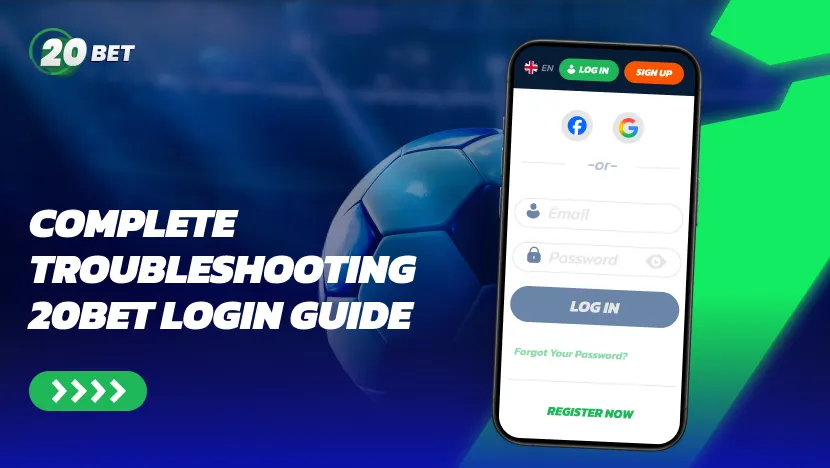 20bet_login_issues_fast_fixes_complete_troubleshooting_guide_1x 20Bet Login Issues? Fast Fixes & Complete Troubleshooting Guide
