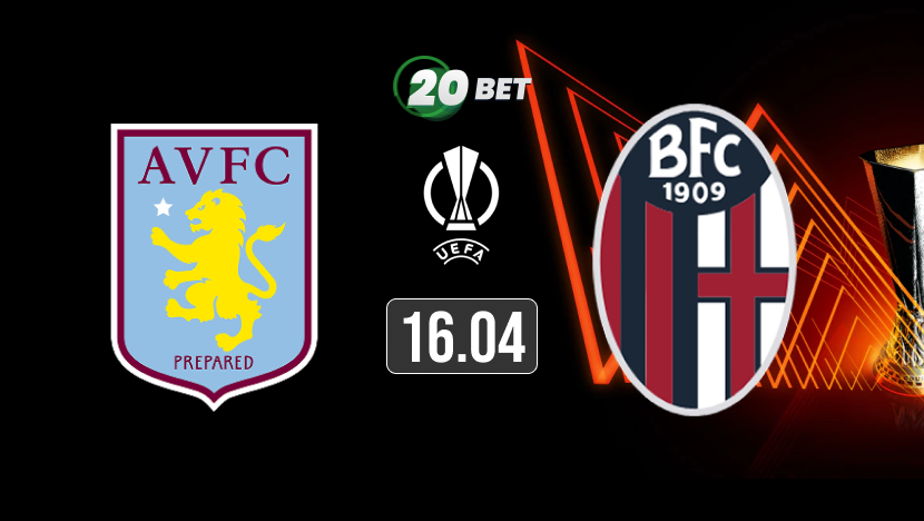 Aston Villa vs Bologna Prediction