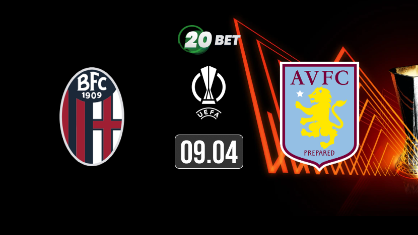 Bologna vs Aston Villa Prediction
