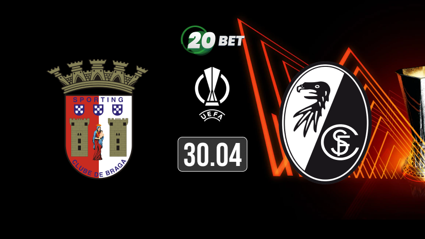 Braga vs Freiburg Prediction