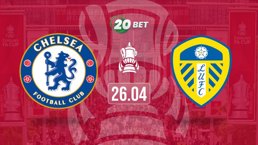 Chelsea vs Leeds United Prediction