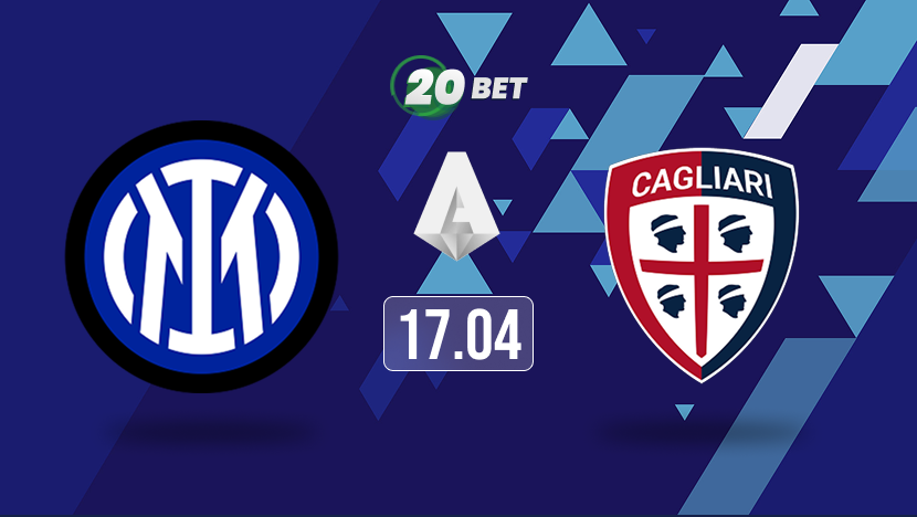 Inter Milan vs Cagliari Prediction