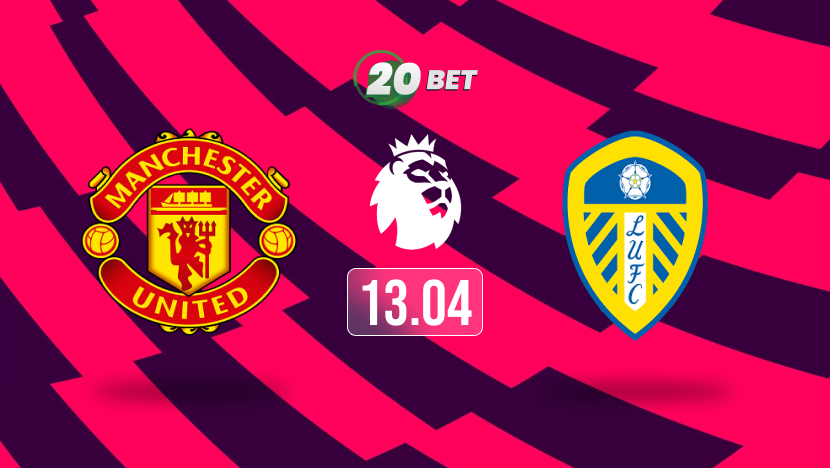 Manchester United vs Leeds United Prediction