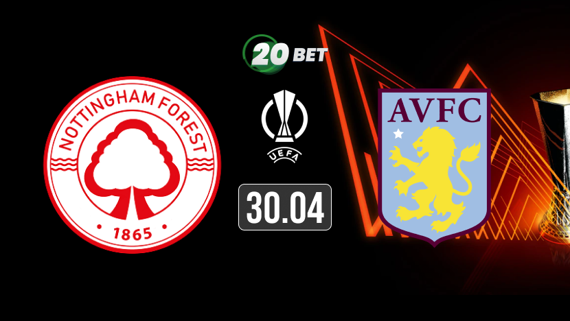 Nottingham Forest vs Aston Villa Prediction