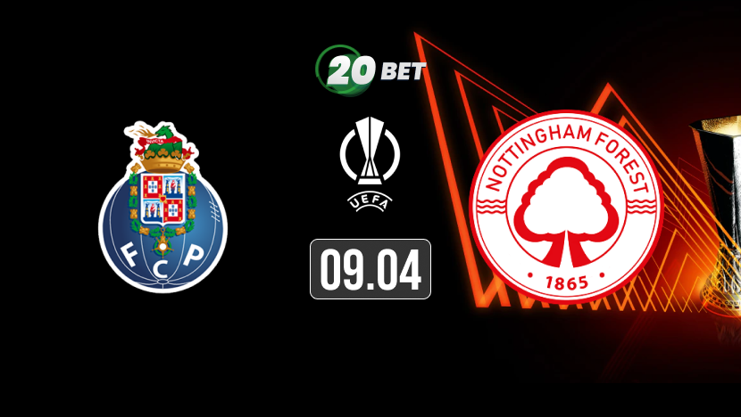 Porto vs Nottingham Forest Prediction