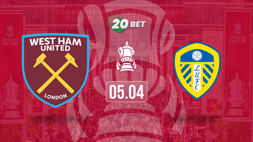 West Ham United vs Leeds United Prediction
