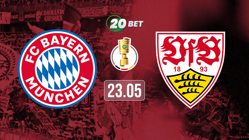 Bayern Munich vs Stuttgart Prediction