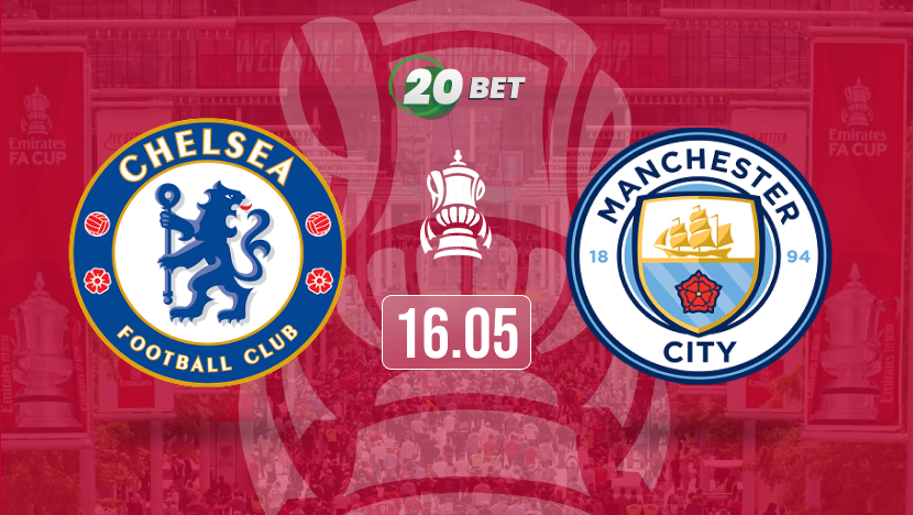 Chelsea vs Manchester City Prediction