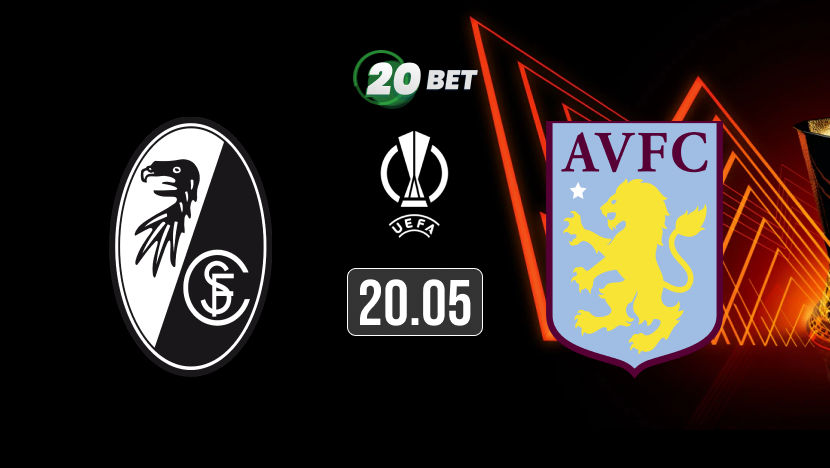 Freiburg vs Aston Villa Prediction