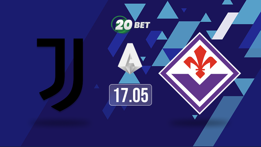 Juventus vs Fiorentina Prediction