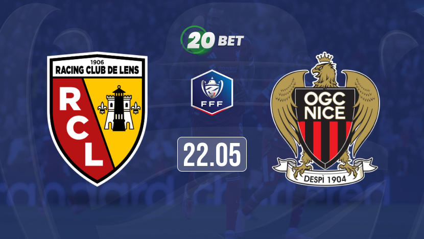 Lens vs Nice Prediction