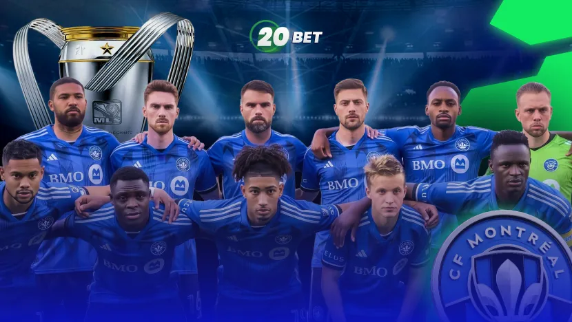 Why CF Montréal Keep Failing in MLS and What Must Be Changed