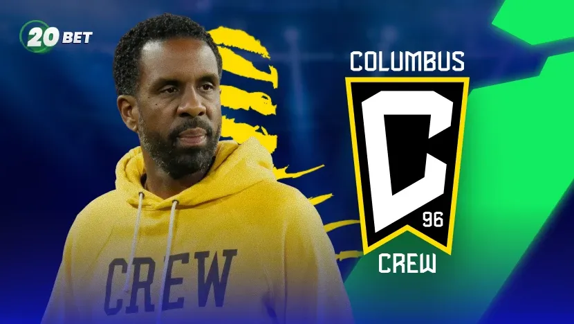 What Went Wrong for Columbus Crew After Wilfried Nancy — And Can They Save Their 2026 Season?