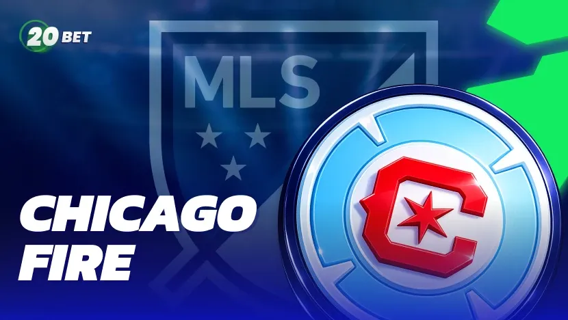 Are Chicago Fire Finally Becoming an MLS Powerhouse — Or Is the Hype Getting Ahead of Reality?