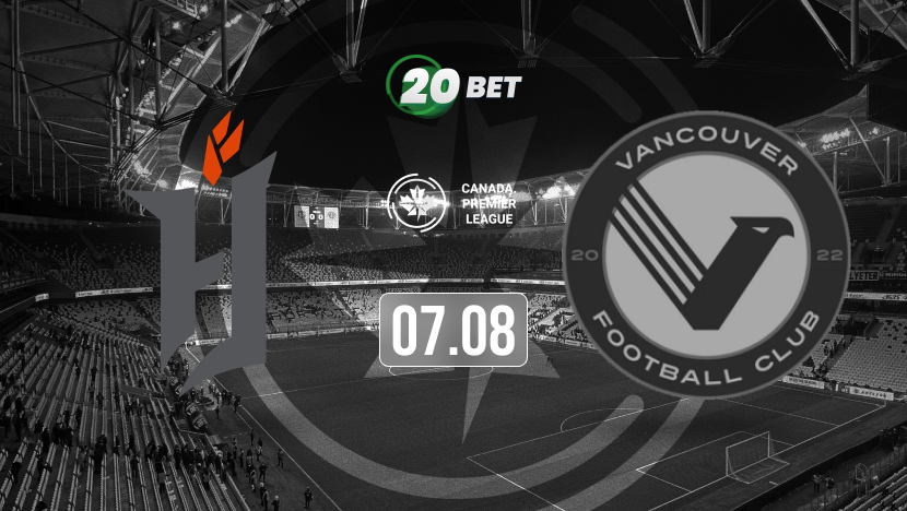 Forge vs Vancouver FC Prediction