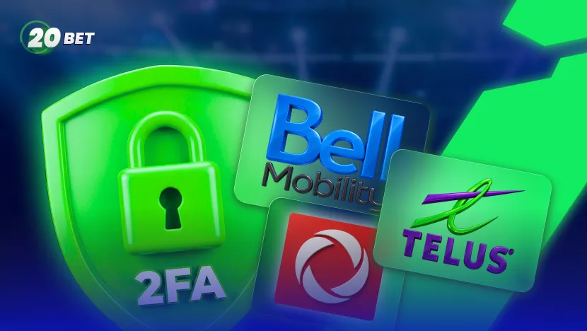 How to Close or Deactivate Your 20Bet Account: A Complete Canadian Walkthrough
