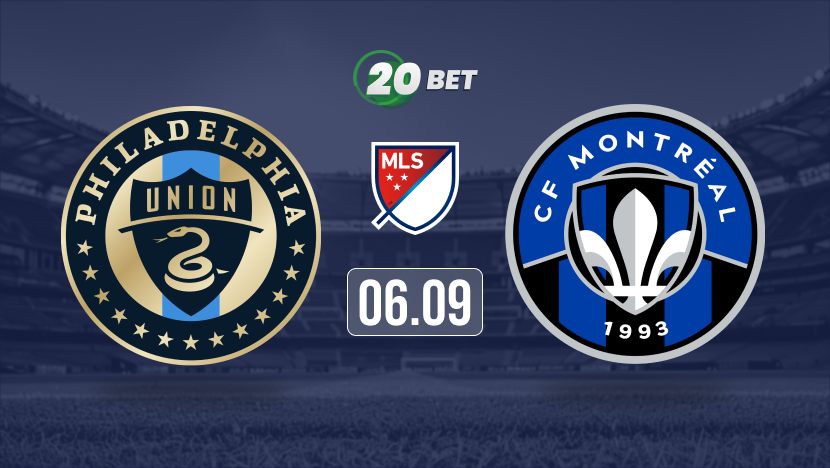 Newcastle United vs AFC Bournemouth Prediction